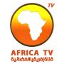 ETHIOPIA - TV AFRICA LIVE